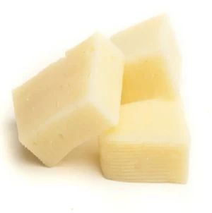 Mozzarella Cheese ,Fresh Cheese ,Cheddar Cheese