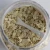 Import Instant Oat Food Replacement Powder from South Africa