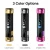 Import IGET E-HOOKAH G1 60000 Puffs Premium Therapeutic Vape With Competitive Wholesale Pricing For Australia & Global from France