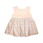Baby Dress DELIA