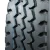 Import 315/80R22.5 11R22.5 12.00R24 Truck Tyre Line Pattern Aulice Tyre Long Mileage from China