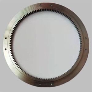 drone Large inner gear ring