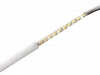 Light Strip LED SMD 2835 Flexible LED Strip Lights
