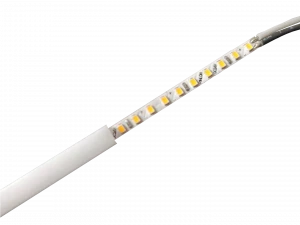 Light Strip LED SMD 2835 Flexible LED Strip Lights