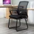 Import Office chairs, chairs for staff training conferences, lounge chairs for home from China