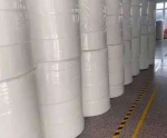 MELTBLOWN NON WOVEN FABRICS FOR SALE