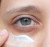 Import Ecllat paris Anti-spot Biomarine Eye Cream 30ml from Republic of Türkiye