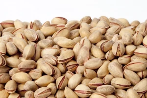 Buy 100% Organic and Natural Pistachio Nuts/Cashew Nuts,WalNuts