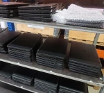 Laptops and Desktops All Major Brands and Popular Models