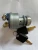 Import CAT Ignition Start Switch 4 Lines 9G7641 9G-7641 from China