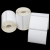 Import thermal paper label 100mmx150mm from China