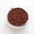 Import Natural Cocoa Powder from Ghana