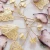 Import Branch of Gradient Purple Gingko leaves from India