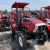 Import Factory Cheap 4WD 60HP Farm Tractor. from China