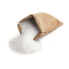 Brazilian ICUMSA 45 White Sugar – High Quality Refined Cane Sugar – Large Volume Contract Supply for International Buye