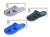 Import ESD Slippers Anti Static Slipper Wholesale from China