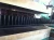 Import Corrugated Sidewall Conveyor Belt from China