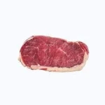 Frozen Boneless Beef Cuts ,  Dried Ox Gallstones and offal