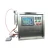 Import Popular semi-auto cbd oil filling machine for cbd cartridges,disposable vapes and syringes from China