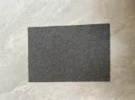 .Flannel Fabric