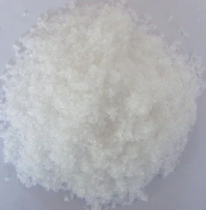 Zinc Nitrate Solution