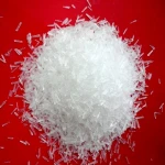 Monosodium Glutamate