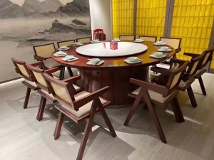 Countertop dining table dining chair bar sofa hotel restaurant