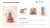 Import Exclusive Custom Products Corporate Gifts and Collectibles for Special Occasions from China