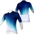 Import Custom Sublimation Printing Quality Cycling Jersey Men from China