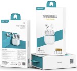 TWS Earbuds