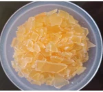 PS (Polystyrene)