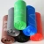 Import epi plastic bags biodegradable household products disposable bags for trash and garbage from China