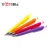 Import 0.7MM Cheap Plastic Mechanical Pencil Wholesale from China