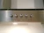 Import 0.7mm thick Stainless steel kitchen hood from China