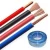 Import Copper Wire Conductor Electric RVVP Cable grey soft sheathed signal cablespare injection part from China