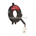 47945AS500 Genuine Nissan SENSOR ASSY STEERING ANGLE 47945-AS500