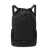 Import Drawstring Gym Backpack with Separate Shoe Compartment, Water‑Resistant Sports Sack Pack, Large Capacity Basketball Bag from China