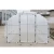 Import Cheap price plastic film tunnel greenhouse for sale from China