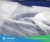 Import SSS Hydrophilic Non-Woven For Diaper Top Sheet from China