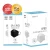 Import SENSECARE KF-80  Disposable Face Mask from South Korea