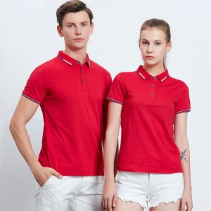 high Quality Fashion Custom Printed blank Oversized tshirt Short Sleeve cotton mens t shirts