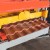 Import Glazed Tile Roof Panel Roll Forming Machine from China