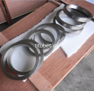 titubes.cn titanium titanium rings