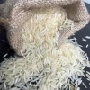 Premium 1121 Steam Basmati Rice Long Grain Aromatic Rice  SBR-2602