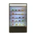 Import 5 Shelves Open Glass Doors Vegetable/fruit Storage Small air Curtain Cabinets  Mini Cooler from China