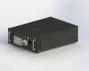 BMS for 240V LifePO4 battery pack system