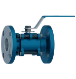 Gate Valve