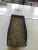 Import High Quality Roasted Arabica and Robusta Coffee Beans from Kenya