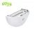 Import NEW Wall metal UV insect light traps with Glue Board 16W for indoor from China