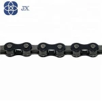 083 Bicycle Bike Chain